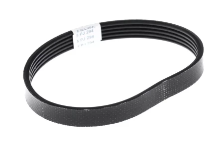 Ремень HAMMER 5PJ/294 12мм (706-769) купить в Нижневартовске