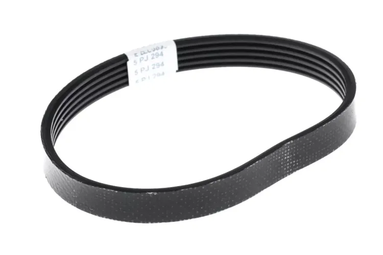 Ремень HAMMER 5PJ/294 12мм (706-769) купить в Нижневартовске