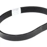 Ремень HAMMER 5PJ/294 12мм (706-769) купить в Нижневартовске
