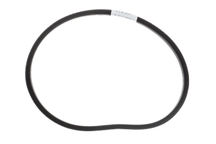 Ремень HAMMER 5PJ/294 12мм (706-769) купить в Нижневартовске