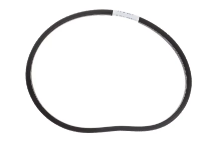 Ремень HAMMER 5PJ/294 12мм (706-769) купить в Нижневартовске