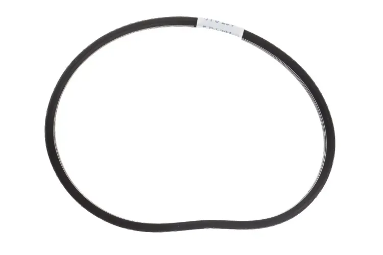 Ремень HAMMER 5PJ/294 12мм (706-769) купить в Нижневартовске