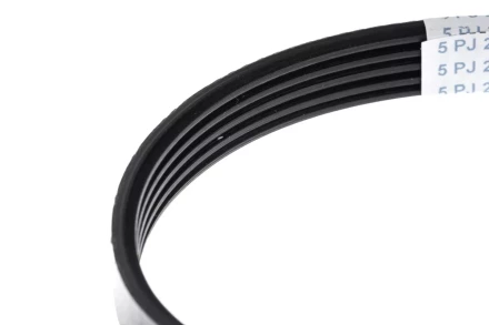 Ремень HAMMER 5PJ/294 12мм (706-769) купить в Нижневартовске