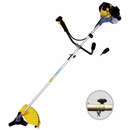 Триммер CHAMPION Т433-2 купить в Нижневартовске