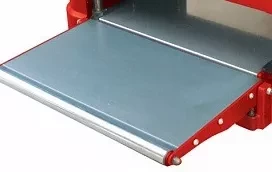 Станок рейсмусовый ELITECH СРС1833 Э купить в Нижневартовске