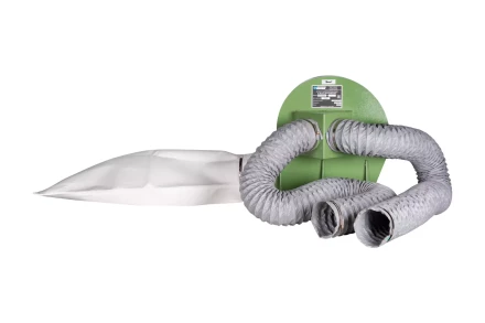 Пылеулавливатель ПП-750/У купить в Нижневартовске