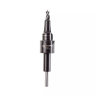 Сверло по дереву HAMMER Ф4х70мм (202-272 DR WD DBL FLUTE ) купить в Нижневартовске