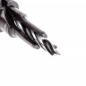 Сверло по дереву HAMMER Ф4х70мм (202-272 DR WD DBL FLUTE ) купить в Нижневартовске