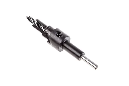 Сверло по дереву HAMMER Ф4х70мм (202-272 DR WD DBL FLUTE ) купить в Нижневартовске