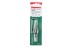Сверло по дереву HAMMER Ф4х70мм (202-272 DR WD DBL FLUTE ) купить в Нижневартовске