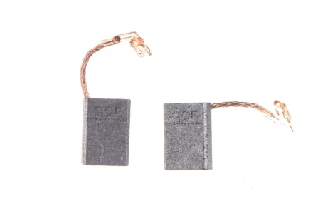 Щетки угольные HAMMER 404-232 купить в Нижневартовске