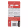 Щетки угольные HAMMER 404-232 купить в Нижневартовске