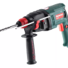 Перфоратор HAMMER PRT650D купить в Нижневартовске