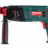 Перфоратор HAMMER PRT650D купить в Нижневартовске