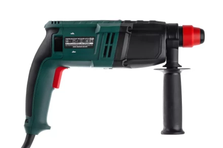 Перфоратор HAMMER PRT650D купить в Нижневартовске