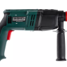 Перфоратор HAMMER PRT650D купить в Нижневартовске