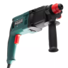Перфоратор HAMMER PRT650D купить в Нижневартовске