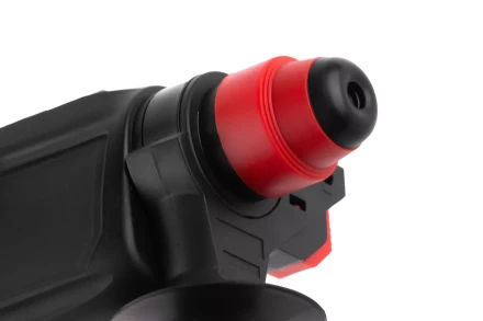 Перфоратор HAMMER PRT650D купить в Нижневартовске