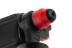 Перфоратор HAMMER PRT650D купить в Нижневартовске