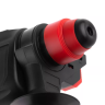 Перфоратор HAMMER PRT650D купить в Нижневартовске