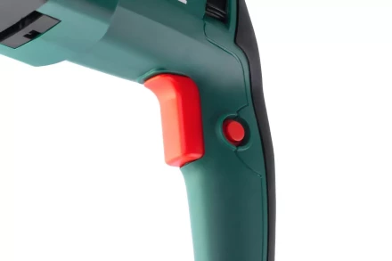 Перфоратор HAMMER PRT650D купить в Нижневартовске