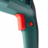 Перфоратор HAMMER PRT650D купить в Нижневартовске