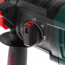 Перфоратор HAMMER PRT650D купить в Нижневартовске