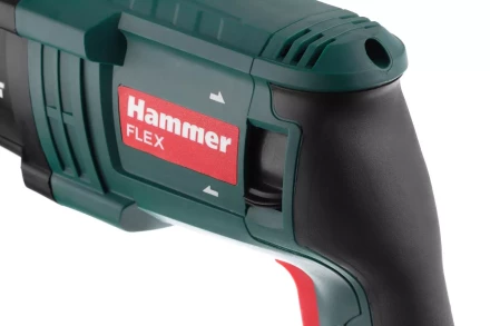 Перфоратор HAMMER PRT650D купить в Нижневартовске