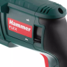 Перфоратор HAMMER PRT650D купить в Нижневартовске