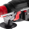 Перфоратор HAMMER PRT650D купить в Нижневартовске