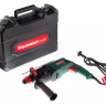Перфоратор HAMMER PRT650D купить в Нижневартовске