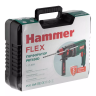 Перфоратор HAMMER PRT650D купить в Нижневартовске