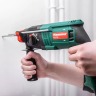 Перфоратор HAMMER PRT650D купить в Нижневартовске