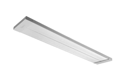 Обогреватель инфракрасный WESTER IH-2000 купить в Нижневартовске