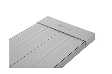 Обогреватель инфракрасный WESTER IH-2000 купить в Нижневартовске