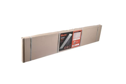 Обогреватель инфракрасный WESTER IH-2000 купить в Нижневартовске