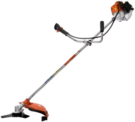 Бензотриммер STURM BT-8933 D купить в Нижневартовске