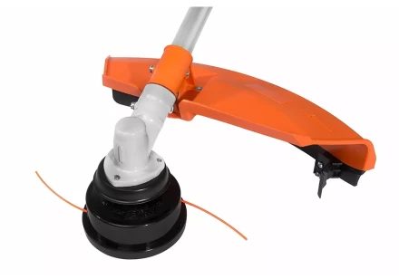 Бензотриммер STURM BT-8933 D купить в Нижневартовске