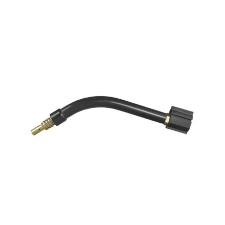 Гусак MIG 15 002.0009/MF0032 VARTEG FoxWeld купить в Нижневартовске