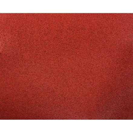 Лист шлифовальный универсальный STAYER "MASTER" на бумажной основе, 230х280мм, Р60, упаковка по 5шт 3543-060_z01 купить в Нижневартовске