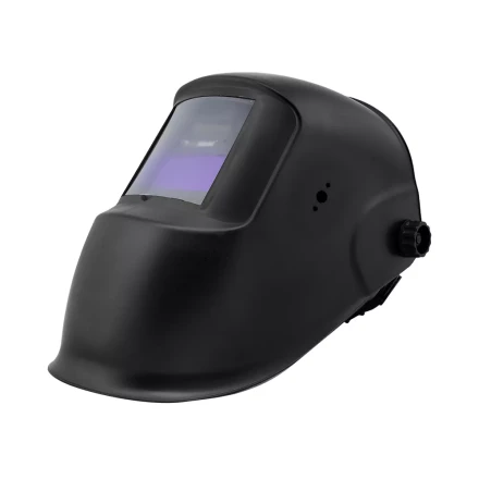 Маска сварщика Корунд прима ф-р АСФ 3/11 FoxWeld ,без коробки купить в Нижневартовске