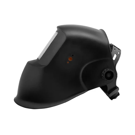 Маска сварщика Корунд прима ф-р АСФ 3/11 FoxWeld ,без коробки купить в Нижневартовске