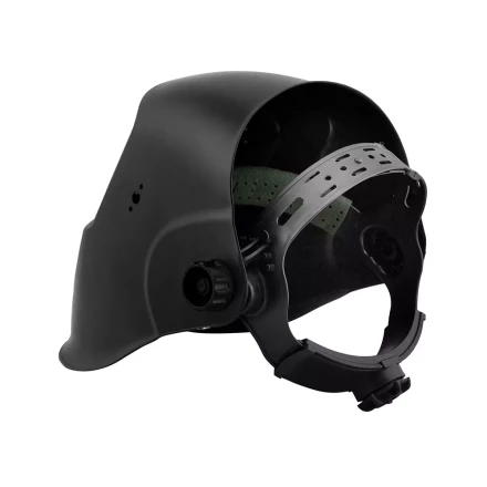 Маска сварщика Корунд прима ф-р АСФ 3/11 FoxWeld ,без коробки купить в Нижневартовске