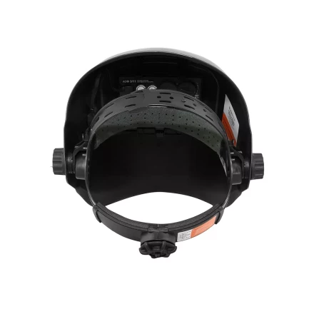 Маска сварщика Корунд прима ф-р АСФ 3/11 FoxWeld ,без коробки купить в Нижневартовске