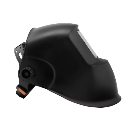 Маска сварщика Корунд прима ф-р АСФ 3/11 FoxWeld ,без коробки купить в Нижневартовске