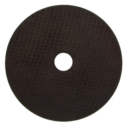 Круг отрезной по металлу, 150 х 1,6 х 22,2 мм Сибртех 743197 купить в Нижневартовске