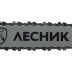 Электропила цепная Лесник L 2016 PATRIOT купить в Нижневартовске