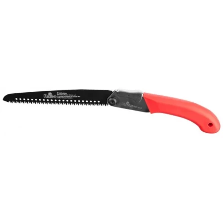 Пила садовая RACO складная, 2-х позиционная 220 / 440 мм 4216-52/517M купить в Нижневартовске