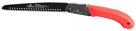 Пила садовая RACO складная, 2-х позиционная 220 / 440 мм 4216-52/517M купить в Нижневартовске
