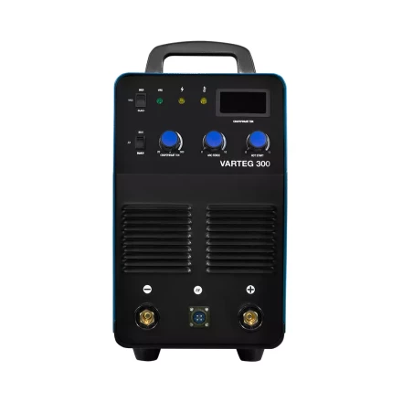 Сварочный аппарат VARTEG 300 купить в Нижневартовске